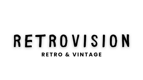 RetroVision